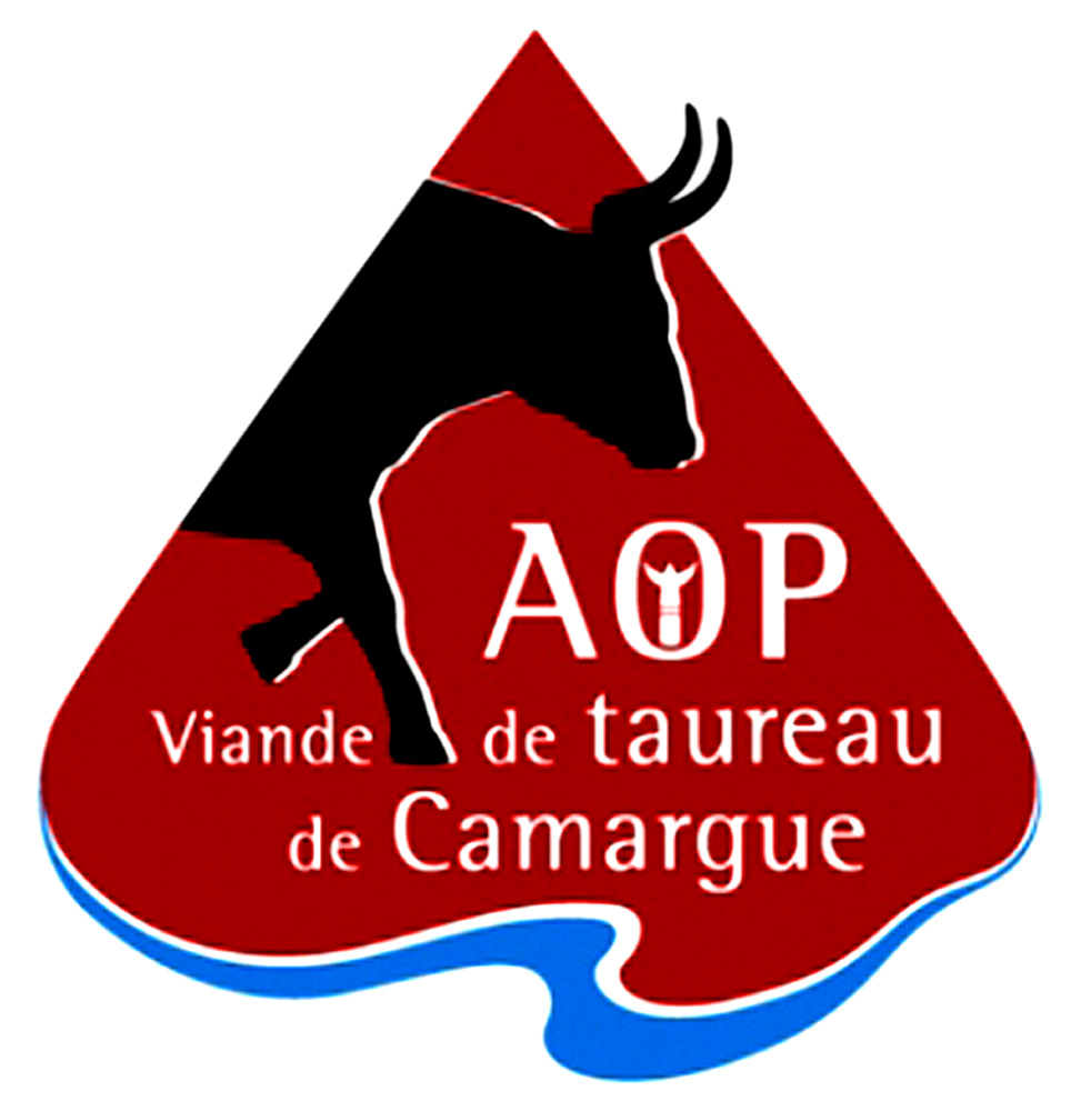 Fromages de chèvre de la région de Camargue
