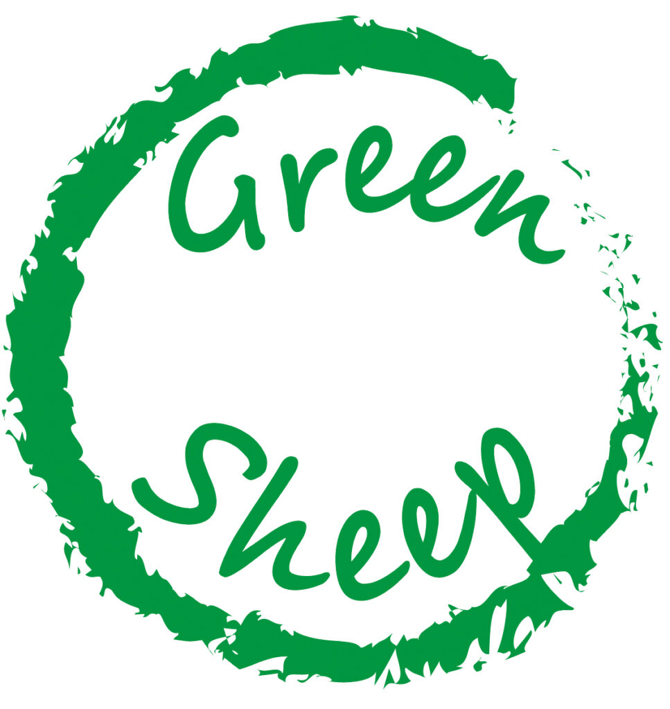 Enjeux environnementaux et bilan carbone en élevage : lancement du projet LIFE Green Sheep