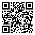 QR CODE GE.png