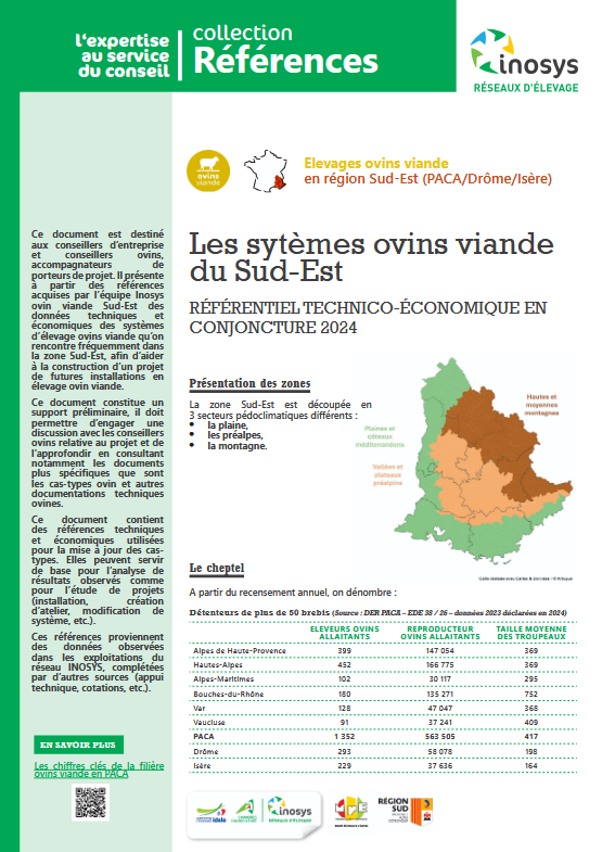 Screenshot 2025-10-30 at 16-14-12 Systèmes ovins viande Sud-Est conjoncture 2024_FINAL.pdf