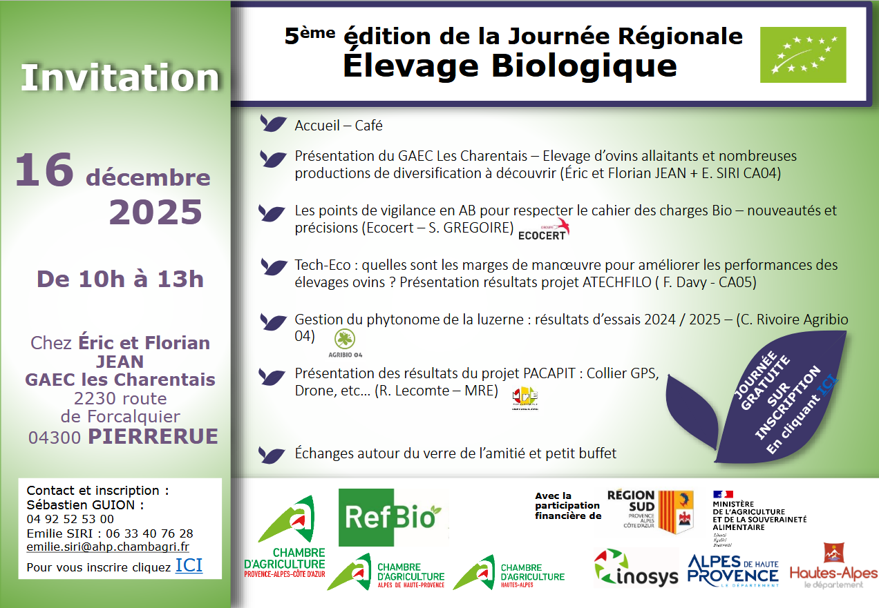 Screenshot 2025-11-18 at 16-20-23 Journée technique PPAM biologiques - 20251118_JREB_invitation 16 dec 2025.pdf