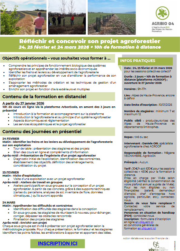 Screenshot 2026-01-05 at 10-01-08 Pg-formation_Agroforesterie_2026_AB04.pdf