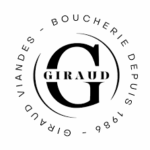 giraud viandes giraud viandes