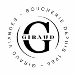 giraud viandes