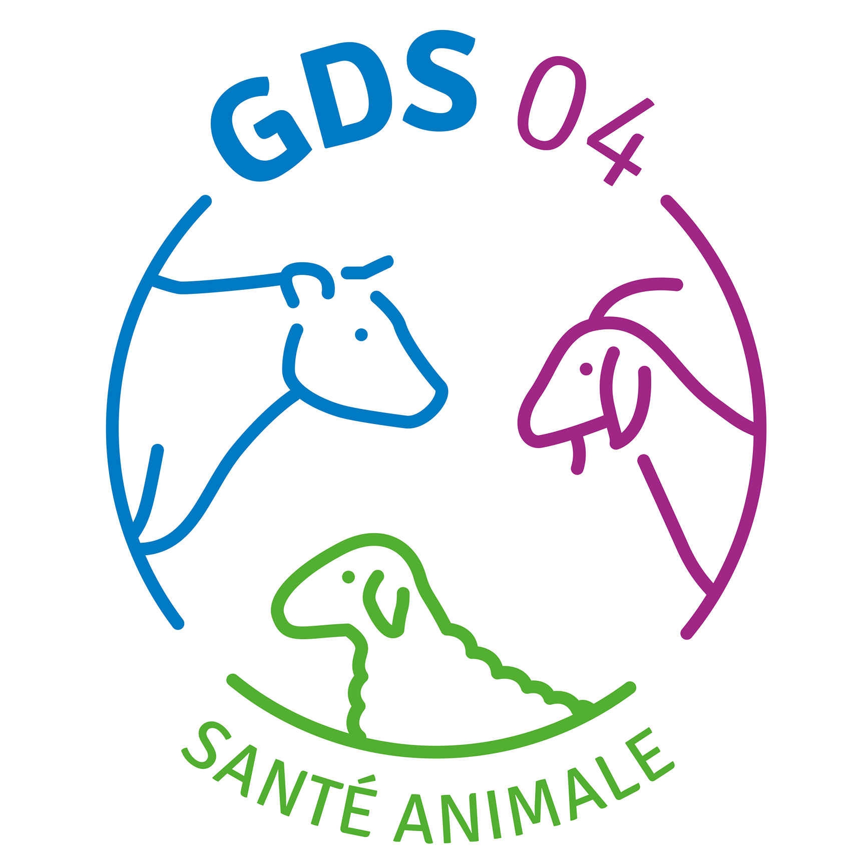 gds 04