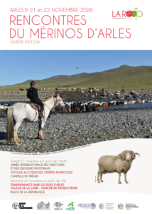Screenshot 2026-10-15 at 14-08-52 Découvrez le Programme - RMA-2026-Web.pdf